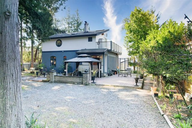 3 of 59 - 1059 Pat Burns Ave, Gabriola Island, BC