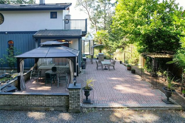 4 of 59 - 1059 Pat Burns Ave, Gabriola Island, BC