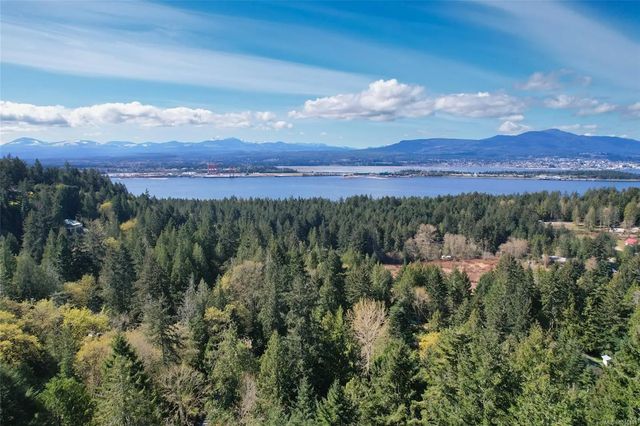 5 of 59 - 1059 Pat Burns Ave, Gabriola Island, BC
