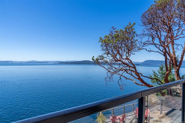 3 of 49 - 7918 Swanson View Dr, Pender Island, BC