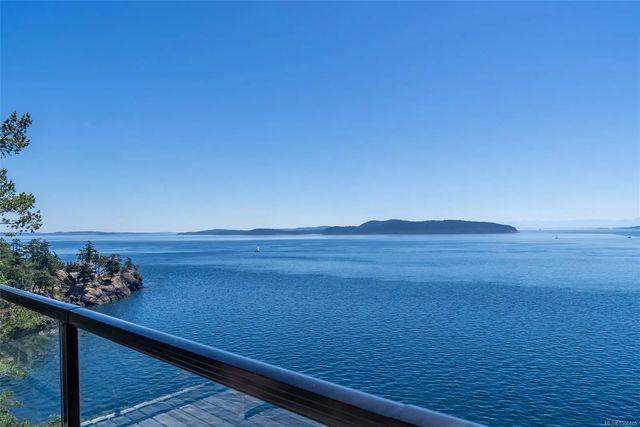 4 of 49 - 7918 Swanson View Dr, Pender Island, BC