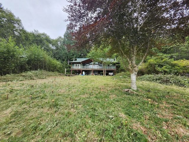 3 of 30 - Dl389 Mcbride Bay, Nootka Island, BC