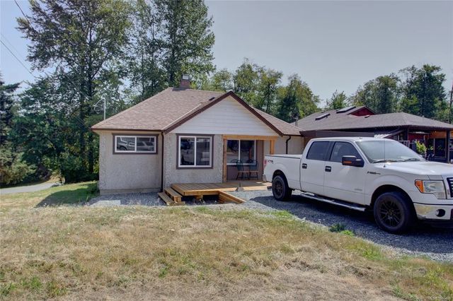 2 of 40 - 26 Stevens Cres, Lake Cowichan, BC