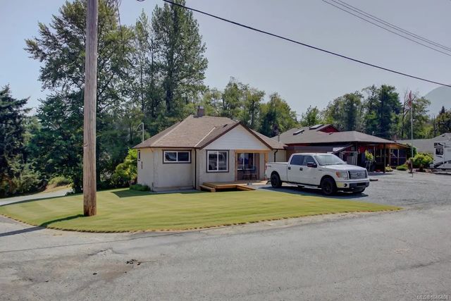 3 of 40 - 26 Stevens Cres, Lake Cowichan, BC