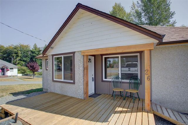 4 of 40 - 26 Stevens Cres, Lake Cowichan, BC