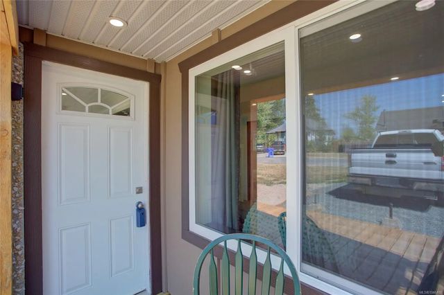 5 of 40 - 26 Stevens Cres, Lake Cowichan, BC