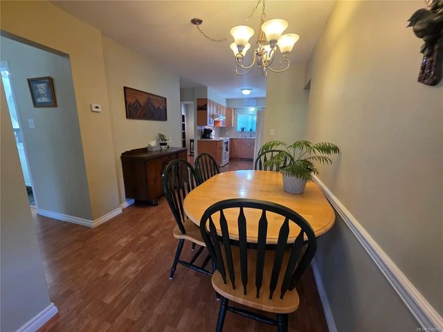 5 of 27 - 3871 Anderson Ave, Port Alberni, BC