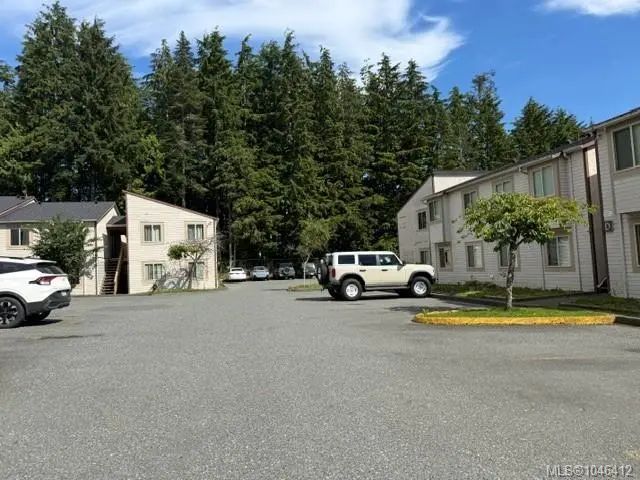 2 of 16 - 7077 Highland Dr 11, Port Hardy, BC