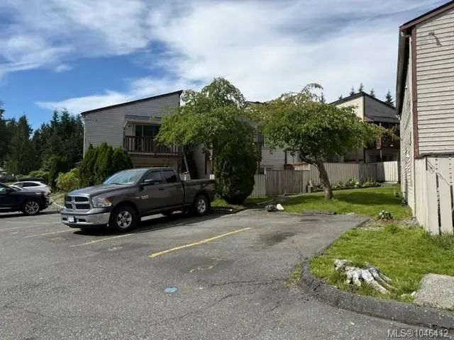 3 of 16 - 7077 Highland Dr 11, Port Hardy, BC