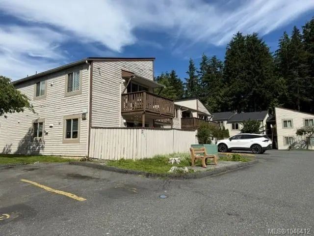 5 of 16 - 7077 Highland Dr 11, Port Hardy, BC