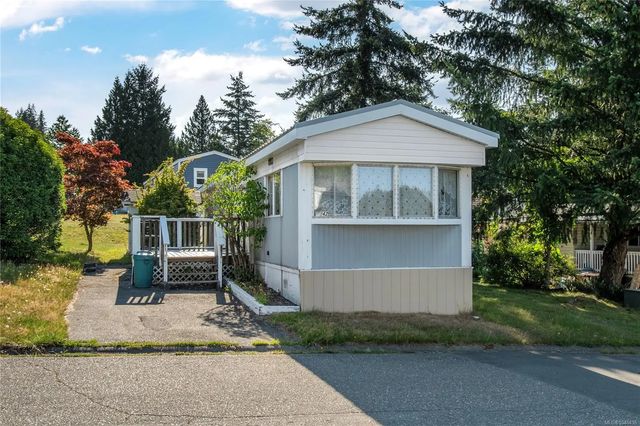 2 of 23 - 1160 Shellbourne Blvd 42, Campbell River, BC