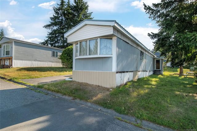 3 of 23 - 1160 Shellbourne Blvd 42, Campbell River, BC