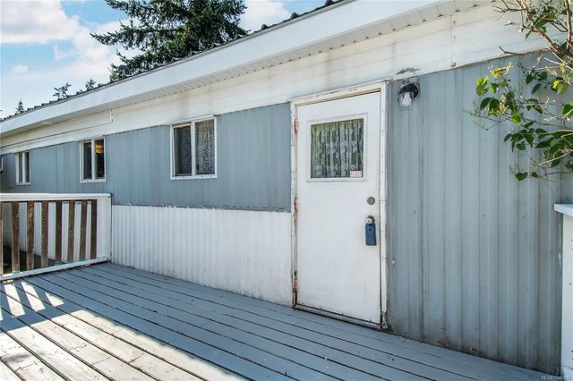 4 of 23 - 1160 Shellbourne Blvd 42, Campbell River, BC