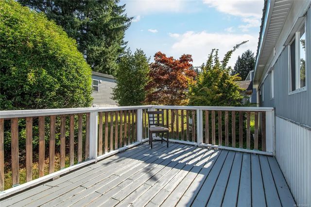 5 of 23 - 1160 Shellbourne Blvd 42, Campbell River, BC
