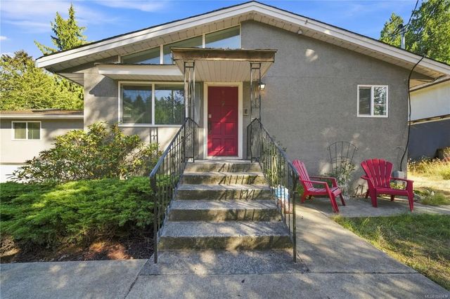 1708 Extension Rd, Nanaimo