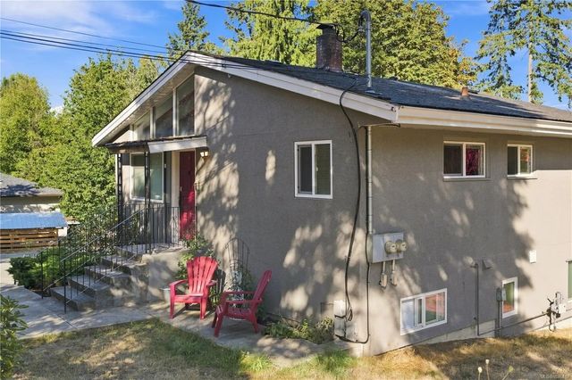 2 of 69 - 1708 Extension Rd, Nanaimo, BC