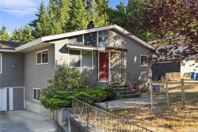 3 of 69 - 1708 Extension Rd, Nanaimo, BC