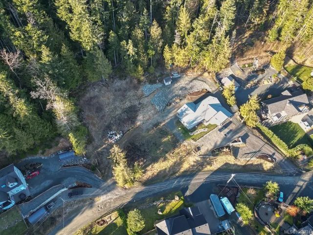 4 of 22 - 1865 Taylor Walk, Qualicum Beach, BC