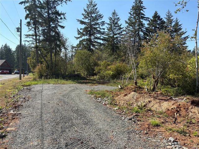 2 of 6 - Lot 2 Mersey Rd, Port Alberni, BC