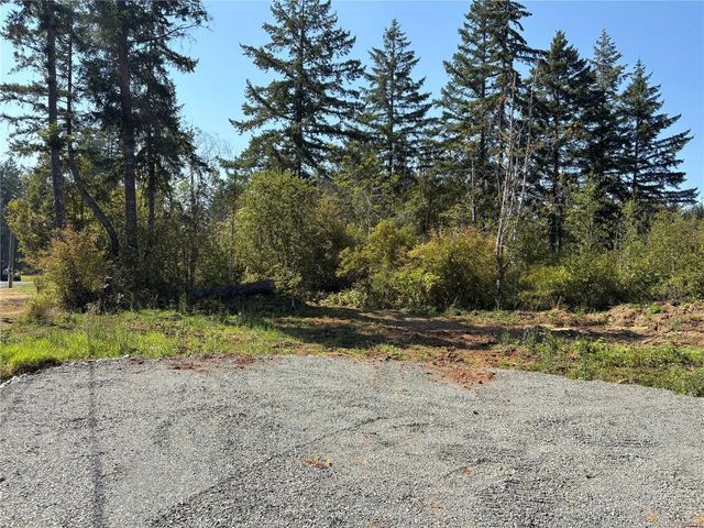 3 of 6 - Lot 2 Mersey Rd, Port Alberni, BC