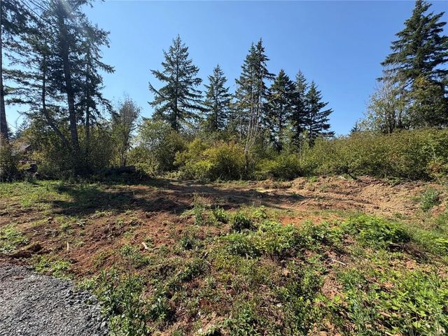 4 of 6 - Lot 2 Mersey Rd, Port Alberni, BC