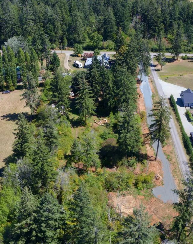 5 of 6 - Lot 2 Mersey Rd, Port Alberni, BC