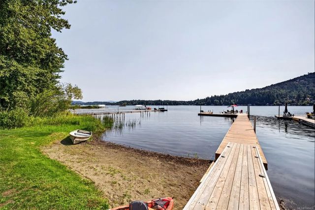 2 of 48 - 2307 Stevenson Rd, Shawnigan Lake, BC
