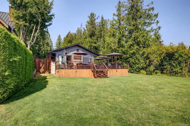 3 of 48 - 2307 Stevenson Rd, Shawnigan Lake, BC