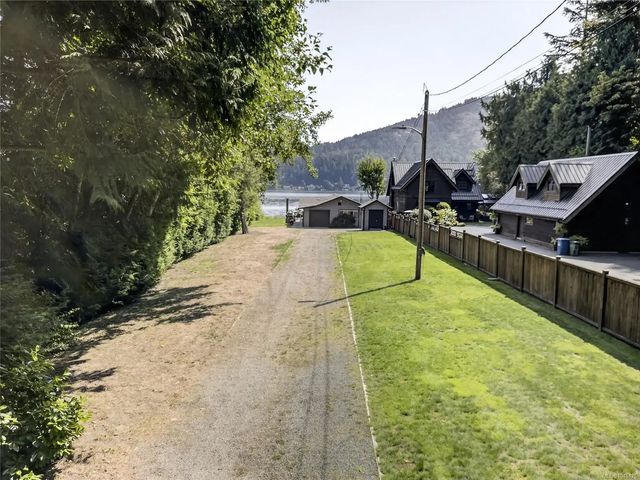 4 of 48 - 2307 Stevenson Rd, Shawnigan Lake, BC