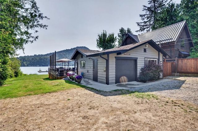 5 of 48 - 2307 Stevenson Rd, Shawnigan Lake, BC