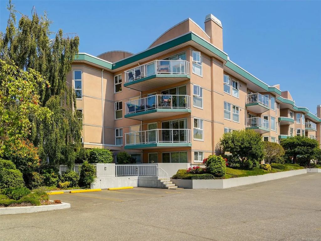 3009 Brittany Dr 305, Langford