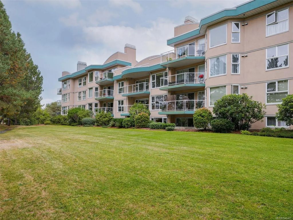 3009 Brittany Dr 305, Langford