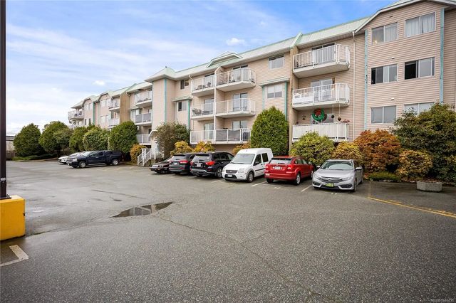 3185 Barons Rd 315, Nanaimo