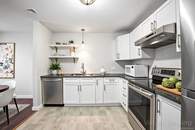 2 of 26 - 3185 Barons Rd 315, Nanaimo, BC