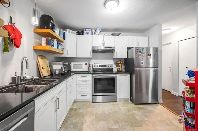 3 of 26 - 3185 Barons Rd 315, Nanaimo, BC