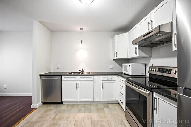 4 of 26 - 3185 Barons Rd 315, Nanaimo, BC