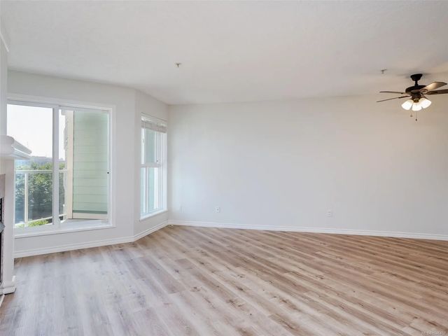 5 of 32 - 689 Bay St 306, Victoria, BC