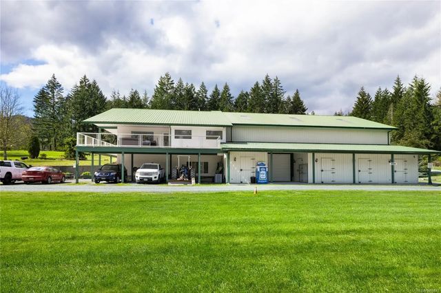 4 of 75 - 8682 Trans Canada Hwy, Chemainus, BC