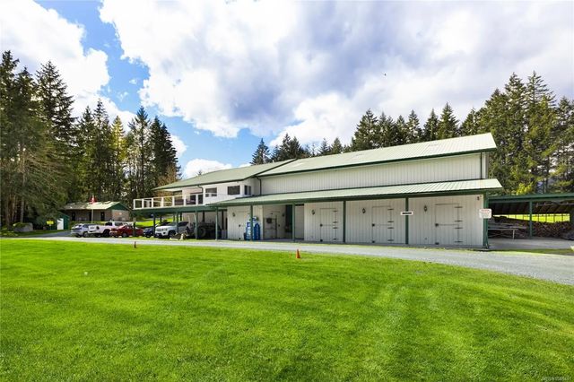 5 of 75 - 8682 Trans Canada Hwy, Chemainus, BC