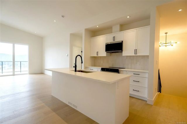 3 of 37 - 3116 Woodrush Dr 115, Duncan, BC