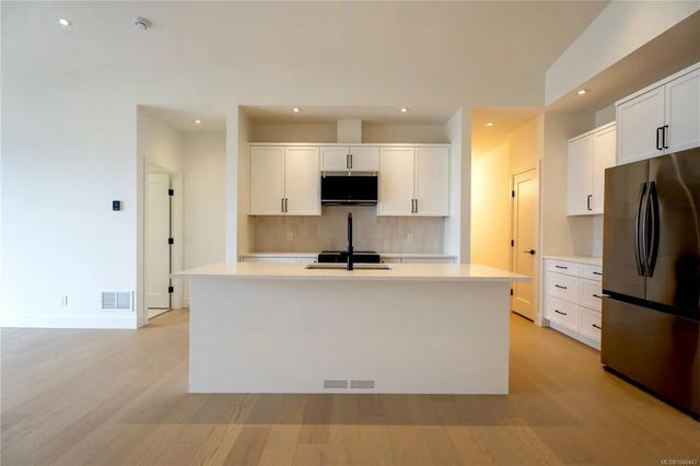 4 of 37 - 3116 Woodrush Dr 115, Duncan, BC