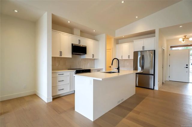 5 of 37 - 3116 Woodrush Dr 115, Duncan, BC