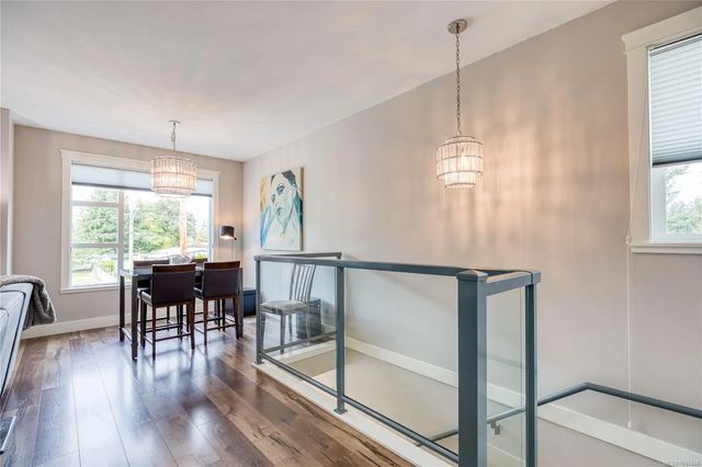 3 of 42 - 2354 Barclay Rd, Nanaimo, BC