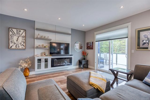 5 of 42 - 2354 Barclay Rd, Nanaimo, BC
