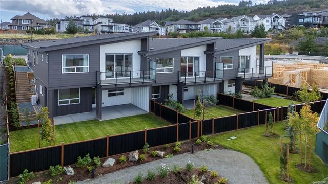 2 of 33 - 3116 Woodrush Dr 123, Duncan, BC