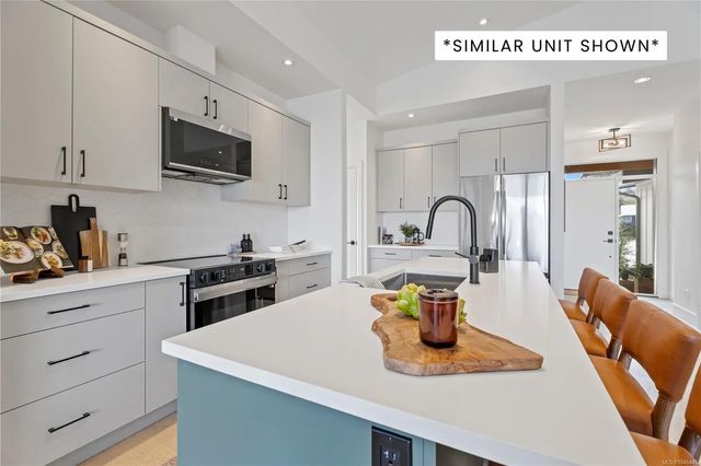 5 of 33 - 3116 Woodrush Dr 123, Duncan, BC