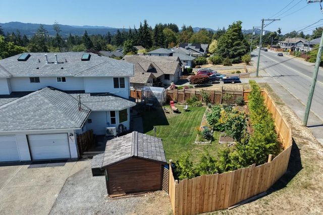 2 of 54 - 2553 Sloan Rd, Nanaimo, BC