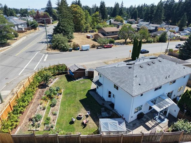 3 of 54 - 2553 Sloan Rd, Nanaimo, BC