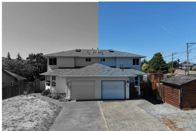 4 of 54 - 2553 Sloan Rd, Nanaimo, BC