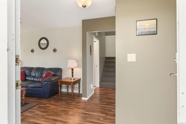 5 of 54 - 2553 Sloan Rd, Nanaimo, BC